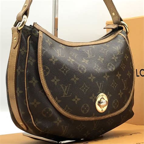 borsa tulum louis vuitton|Tulum Louis Vuitton Handbags for Women .